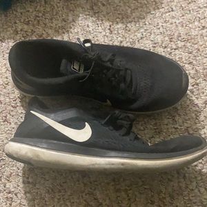 Nike 2016 Run Women’s Shoes